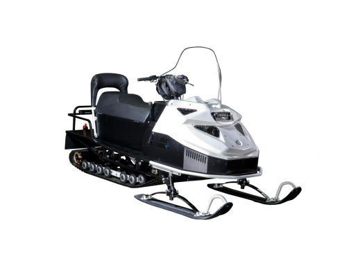 Снегоход Артик РК Super Long